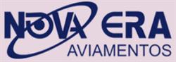 Nova Era Comércio Aviamentos Ltda