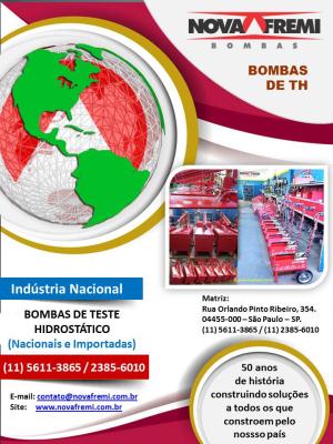 Linha-completa-NOVA-FREMI