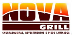 Nova Grill Churrascaria