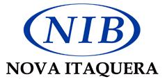 Nova Itaquera Comércio de Borrachas Ltda