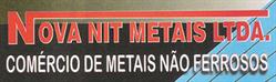 Nova Nit Metais Ltda