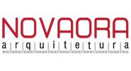 Novaora Arquitetura e Design