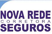 Nova Rede Corretora de Seguros Ltda