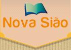 Livraria Evangelica Nova Sião Ltda