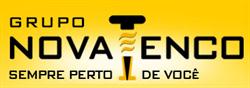 Nova Tenco Máquinas e Ferramentas Ltda