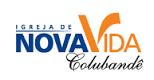 Igreja Nova Vida de Colubandê