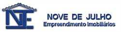 Nove Julho Empreendimentos Imobiliários Ltda