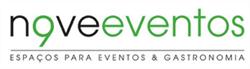 Centro de Eventos Rio Negro Alphaville