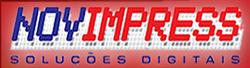 Novimpress Soluções Digitais