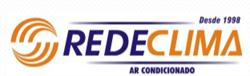 Novo Clima ar Condicionado Ltda