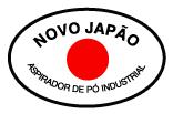 Novo Japão Ind Com Ltda