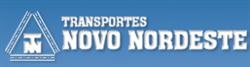 Transportes Novo Nordeste Ltda