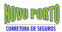 Corretora de Seguros e Despachante New Port & Novo Porto