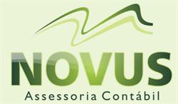 Novus Assessoria Empresarial Ltda Me