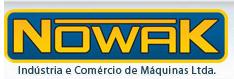 Nowak Consultoria de Imóveis