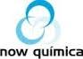 Now Química Indústria e Comércio Ltda