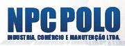 Npc Polo Indústria Comércio e Manutenção Ltda