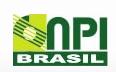 Npi Brasil