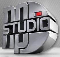 Npstudio Centro de Formação Musical