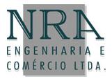 Nra Engenharia e Comércio Ltda