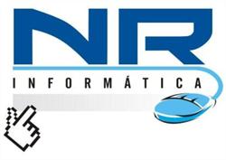 Nr Informática