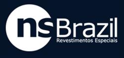 NS Brazil Tecnologia em Pisos e Revestimentos Ltda.