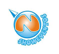 N Show Eventos Consultoria E Animação