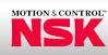 NSK Brasil Ltda
