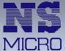 Ns Micro Eletrônica Ltda