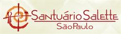 Paróquia Nossa Senhora da Salete