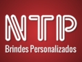 Ntp Brindes Personalizados