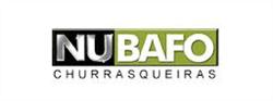 Nubafo Churrasqueiras
