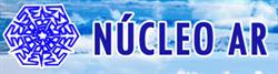Nucleo ar Comércio e Serviços Ltda