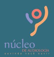Núcleo de Audiologia e Próteses Auditivas Campinas Ltda