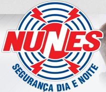 Nunes Alarmes