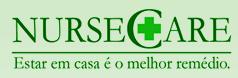 Nursecare Oxigêni