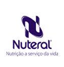 NUTERAL INDÚSTRIA DE FORMULAÇÕES NUTRICIONAIS LTDA