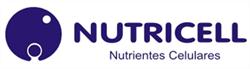Nutricell Nutrientes Celulares Ltda