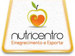 Tratamento Nutricional Nutricentro