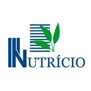Nutrício