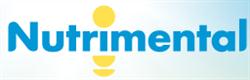 Nutrimental S/A Indústria e Comércio de Alimentos