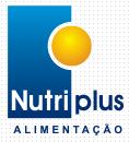Nutriplus Alimentação e Tecnologia Ltda