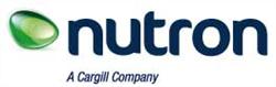 Nutron Alimentos Ltda