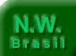 Nw Do Brasil Máquinas e Plásticos Ltda