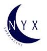 Nyx Indústria Comércio Plásticos Ltda
