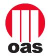 Construtora OAS Ltda