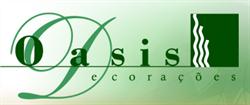 Oásis Decorações Ltda