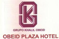 Obeid Plaza Hotel