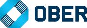 Ober S/a Indústria e Comérci