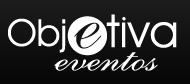 Objetiva Eventos S/S Ltda